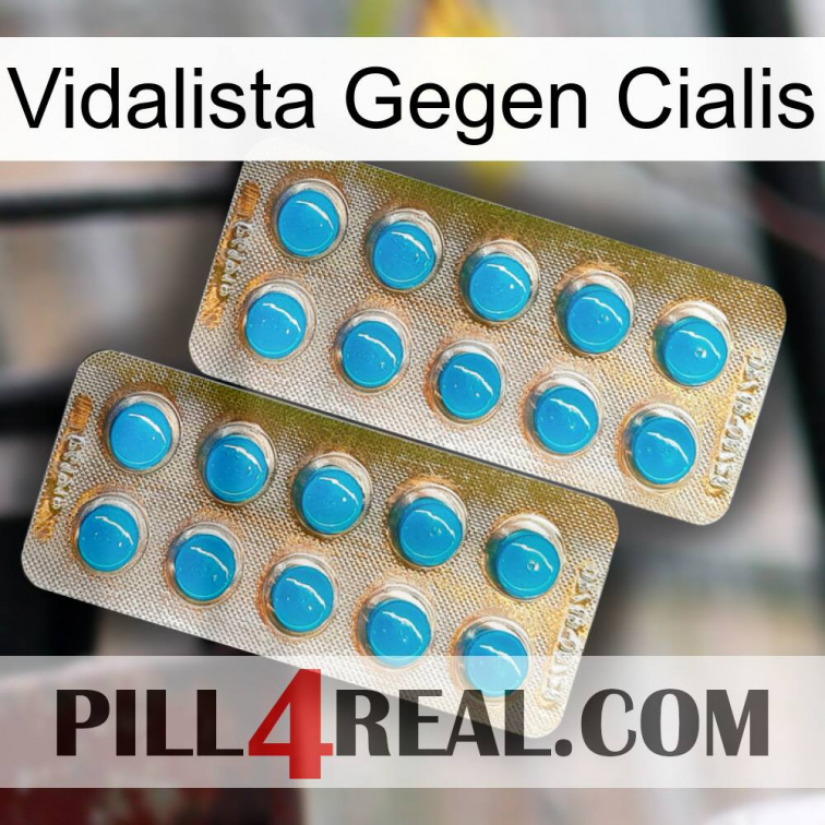 Vidalista Vs Cialis new08